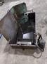 BARRETT MODEL #401 CHIP SPINNER CENTRIFUGE WITH CHIP BASKETS: STOCK #23706