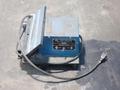 SIMCO INDUSTRIES BUR-BEAVER DEBURRING &amp; BEVELING MACHINE  -  BB-920