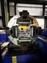 3,000 Watt MaxPhotonics EV-60T Pipe Cutting Fiber Laser, 2026 – Lightly Used , Ready to Ship!