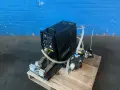 U.S. SOLID 15 KW INDUCTION HEATER