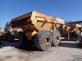 2020 Volvo A45G 352377