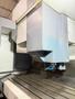 Mori Seiki SV-500B/40 CNC Vertical Machining Center – 4th &amp; 5th Axis Ready Mill