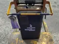 BIG JOE 1500 lbs ELECTRIC PALLET STACKER   -  1524-A5