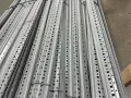 Lyon  85” Shelving Posts