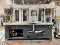 Nagel TF4 20 CNC Tape Lapping Machine, 2010