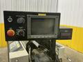 CITIZEN MODEL #CINCOM L16 CNC SWISS LATHE: YOBRO #25364