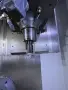 2020 HAAS UMC-1000SS | Machining Centers, Horizontal, (5-Axis or More)