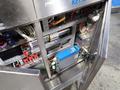 BRABENDER GMBH CO. EXTRUDER  -  838660.001