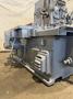 2.5" DEVLIEG 2B-36 SPIRAMATIC HORIZONTAL BORING MILL W/ TOOLING. STOCK # 0881425