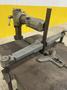 1.25&quot; X 9&quot; D.C. MORRISON MODEL #K KEYSEATER: STOCK #20095