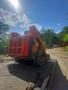 Kubota SVL75 Compact Track Loader Skid Steer; 2012 – 74 HP, Enclosed Cab,