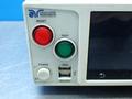 ASSOCIATED RESEARCH HYPOT SERIES DIELECTRIC WITHSTAND TESTER.   -  3865