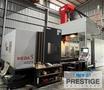 AWEA Mega5 P4025 5-Axis CNC Double Column Vertical Machining Center