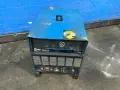 MILLER 300 AMPS WELDER  -  DELTAWELD 302