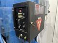 75 KVA TAYLOR WINFIELD SEAM WELDER: STOCK #78768
