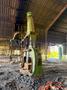 6,000 Lb. Chambersburg Forging Hammer