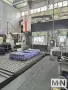 SNK RB-5VM/CS Double Column Machining Center, 2013