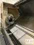 Mazak Slant Turn Nexus 550II/3000 CNC Lathe, 2010
