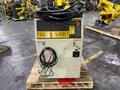 FANUC R-2000iC/210F w/ R-30iB Controls REFURBISHED NO PENDANT OR CABLE