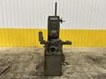 5" X 10"" BROWN &amp; SHARPE MODEL #510 HORIZONTAL HYDRAULIC SURFACE GRINDER: STOCK #22044