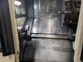 2012 HWACHEON HI-TECH 300 CNC LATHE Stock #: 81088940