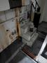 800 TON  MINSTER MODEL #90-800 KNUCKLE JOINT PRESS : STOCK #77652
