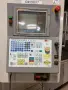 2001 MITSUBISHI ML 3015-LVP 3,500 WATT 5' X 10' CO2 CNC LASER