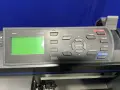 Graphtec 42” Cutting Plotter - Fc8600-75