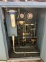 40,000 PSI ACL TECHNOLOGIES (AEROSPACE) MODEL #9882-0034 PRESSURE &amp; FLOW TEST BENCH MACHINE: STOCK #19827