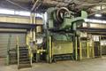 1500 TON MARQUETTE PRESS: STOCK #68750