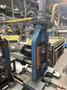 48" X 6" WEAN MOTORIZED SLITTER HEAD FOR SLITTING LINE: YOBRO #25242