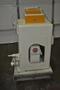 6&quot; x .062&quot; CWP 17 Roll Straightener