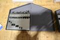 Huot 1/16-1/4" Drill Indexes with Drills (6pcs) **New In Boxes**- Auction Item