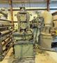72&quot; x 10.00&quot; Paxson Slitter Heads