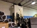 250 TON NIAGARA E-250 GAP FRAME PRESS. STOCK # 1114524