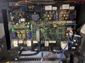 FANUC – R-J3iB PARTS ONLY