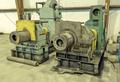 4 HI 1 Stand Meco Reversing Mill