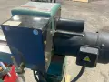 GRIZZLY 35” X 8” VARIABLE SPEED WOOD LATHE   -  G0632