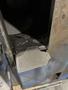 Wheelabrator Shot Blast Table - Wmt-48 Table Blast