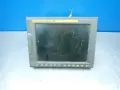 FANUC OPERATOR PANEL INTERFACE  -  A02B-0283-B502