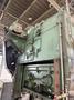 100 TON MINSTER P2-100-48 PIECE MAKER STRAIGHT SIDE HIGH SPEED PRESS. STOCK # 1004725