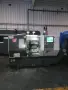 2013 HAAS ST-20Y | Lathes, CNC (3-Axis or More)