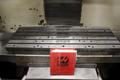 Haas VF4 vertical Machining Center