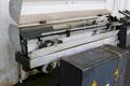 FMB MODEL MINI FEEDER CNC LATHE BAR FEED: STOCK #10169