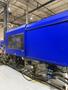 650 Ton 89.6 oz Shot Size Van Dorn 650HT-4300 Injection Molding Machine, 2006