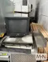 Intelitek Benchman MX Bench Top Mill