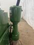 18" X 36" CINCINNATI UNIVERSAL CYLINDRICAL GRINDER. STOCK # 0779425