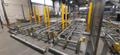 Pattyn Case Packing &amp; Palletizing Line – 2022 – Includes Inserter, Filler, Closer &amp; Conveyors