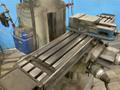 3 HP WELLS INDEX MODEL #847 VERTICAL MILL: STOCK #80357