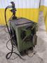 LAMINA PORTABLE DRILL &amp; HYDRAULIC POWER UNIT: STOCK #23663
